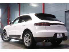 ۡڡǤϺ߸˰ˤƼξܺ٤ˤʤޤڣԣգáġۤǸȥҥåȤޤ 5