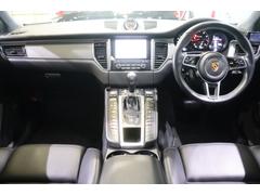 ݡĥΣСУӣܳ͡סưȡУãͥʥӡãУ£ϣӣťɡƥ֥륳󡡥졼󥸥ȡУģ̣դ̣ţĥ饤ȡ顡ǯݾ 3