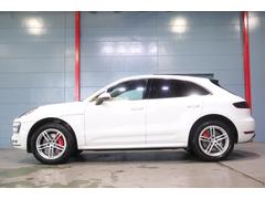 ڣǯޥ󡡥ܡݡĥΣСۤפޤܥǥ顼ϡڥۥ磻ȡۤۿ롼׺߸ˤĤǾҲǽǤ 4