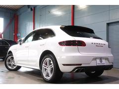 ۡڡǤϺ߸˰ˤƼξܺ٤ˤʤޤڣԣգáġۤǸȥҥåȤޤ 5