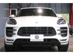 ͤΥˡ˹äѤפޤޤϤڤˤ礻ޤ 6