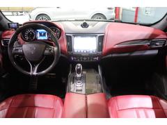 åɥ쥶ݡĥȡѥΥޥ롼աʥӡե륻ԣ֡顡ãУܥ󥤥ƥꥢƥ󥰡åɥץ졼ȡƥߡǯݾ 3