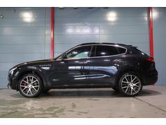 ڣǯơӡۤפޤܥǥ顼ϡڥͥ١ۤۿ 4