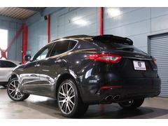 ۡڡǤϺ߸˰ˤƼξܺ٤ˤʤޤڣԣգáġۤǸȥҥåȤޤ 5