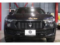 ͤΥˡ˹äѤפޤޤϤڤˤ礻ޤ 6