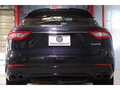 ԣţ̡ݣݣͣɣ̡ݣᡥɤʺ٤ʤȤǤ⤪ڤˤĺФȻפޤ 7