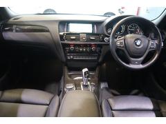 ɥХ󥹥ɥƥ֥եƥСܳסѥΥޥ롼աģʥӡƥ֥륳󡡥إåɥåץǥץ쥤顡Уģáͥݥߡǯݾ 3