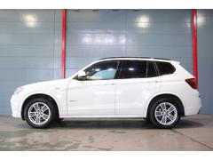 ڣǯأģ塡䡡ͥݡġɥХ󥹥ɥƥ֥եƥСۤפޤܥǥ顼ϡڥԥۥ磻ȡۤۿ 4