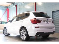 ۡڡǤϺ߸˰ˤƼξܺ٤ˤʤޤڣԣգáġۤǸȥҥåȤޤ 5