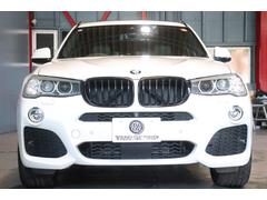 ͤΥˡ˹äѤפޤޤϤڤˤ礻ޤ 6