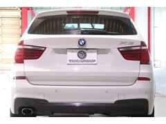 ԣţ̡ݣݣͣɣ̡ݣᡥɤʺ٤ʤȤǤ⤪ڤˤĺФȻפޤ 7