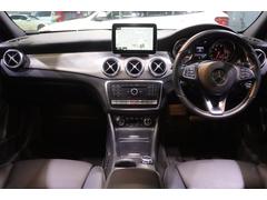 ǥ롡סѥΥޥ롼ա磻ɥʥӡãУե륻ԣ֡Хå顡̣ţĥإåɥ饤ȡưꥢȡѥƥꥢߡǯݾ 3