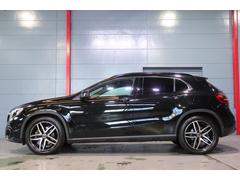 ڣǯǣ̣ͣԣɣáۤפޤܥǥ顼ϡڥ⥹֥åۤۿ 4