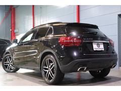 ۡڡǤϺ߸˰ˤƼξܺ٤ˤʤޤڣԣգáġۤǸȥҥåȤޤ 5