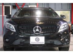 ͤΥˡ˹äѤפޤޤϤڤˤ礻ޤ 6