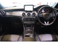 ǥ롡סѥΥޥ롼ա磻ɥʥӡãУե륻ԣ֡Хå顡̣ţĥإåɥ饤ȡưꥢȡѥƥꥢߡǯݾ 3