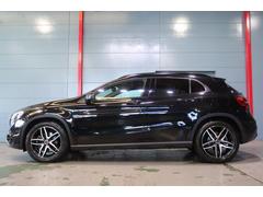 ڣǯǣ̣ͣԣɣáۤפޤܥǥ顼ϡڥ⥹֥åۤۿ 4