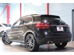 ۡڡǤϺ߸˰ˤƼξܺ٤ˤʤޤڣԣգáġۤǸȥҥåȤޤ 5