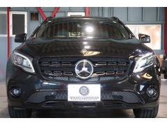 ͤΥˡ˹äѤפޤޤϤڤˤ礻ޤ 6