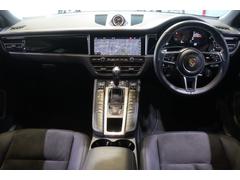 ݡĥΣСʡͣ٣륫󥿡饳ӥȡУãͥʥӡãƥ֥륳󡡥졼󥭡ס졼󥸥ȡϣУߡǯݾ 3