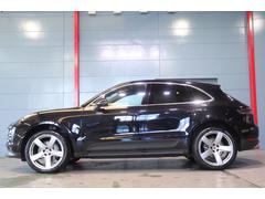 ڣǯǥ롡ޥ󡡣ӡݡĥΣСۤפޤܥǥ顼ϡڥåȥ֥å᥿åۤۿ 4