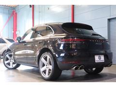 ۡڡǤϺ߸˰ˤƼξܺ٤ˤʤޤڣԣգáġۤǸȥҥåȤޤ 5