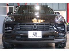 ͤΥˡ˹äѤפޤޤϤڤˤ礻ޤ 6