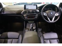 �������ͥ����쥶���ʥ֥�å��ˡ��ѥΥ�ޥ���롼�ա���ģ�����ʥӡ������ʥ����ȥҡ����������С����ݡ��ȡ��ɥ饤�ӥ󥰥������ȥץ饹�������ƥ��֥��륳�󡡥إåɥ��åץǥ����ץ쥤����ǯ�ݾ� 3