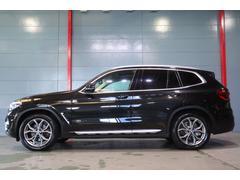 �ڣ�������ǯ�����أ������ģ����塡�����䡡�إ饤�󡡥ϥ��饤��Сۤ������פ��ޤ������ܥǥ����顼�ϡڥ֥�å����ե������ۤ��ۿ��� 4