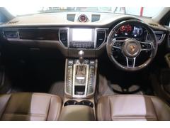 ݡĥΣСУӣܳ͡סѥΥޥ롼աУãͥʥӡ£ϣӣťɡ顡ʥȡƥ󥰥ҡ̣ţĥإåɥ饤ȡݥåɥƥꥢǯݾ 3