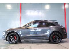 ڣǯޥ󡡣ǣԣӡݡĥΣСۤפޤܥǥ顼ϡڥ륫Υ졼᥿åۤۿ 4