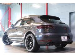 ۡڡǤϺ߸˰ˤƼξܺ٤ˤʤޤڣԣգáġۤǸȥҥåȤޤ 5