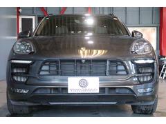 ͤΥˡ˹äѤפޤޤϤڤˤ礻ޤ 6