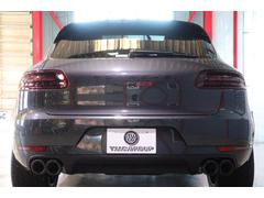 ԣţ̡ݣݣͣɣ̡ݣᡥɤʺ٤ʤȤǤ⤪ڤˤĺФȻפޤ 7