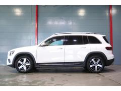 �ڣ�������ǯ�����ǣ̣£������䡡�쥶�����������롼���֡����ɥХ󥹥ɣСۤ������פ��ޤ������ܥǥ����顼�ϡڥݡ��顼�ۥ磻�ȡۤ��ۿ������롼�׺߸ˤ���ĤǾҲ��ǽ�Ǥ��� 4