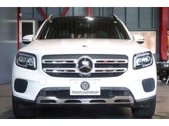 �����ͤΥˡ����˹�ä������Ѥ������פ��ޤ����ޤ��Ϥ����ڤˤ���礻�������ޤ��� 6