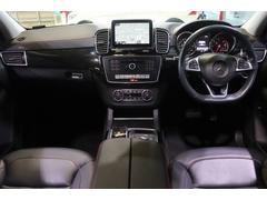 ʡʥåѳסѥΥޥ롼ա磻ɥʥӡɡãУ̣ţĥإåɥ饤ȡ졼եƥãáͣǥǯݾ 3