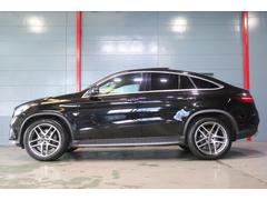 ڣǯǣ̣ţ䡡ͣԣɣáڡݡġۤפޤܥǥ顼ϡڡۤۿ롼׺߸ˤĤǾҲǽǤ 4