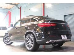 ۡڡǤϺ߸˰ˤƼξܺ٤ˤʤޤڣԣգáġۤǸȥҥåȤޤ 5