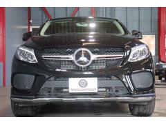 ͤΥˡ˹äѤפޤޤϤڤˤ礻ޤ 6