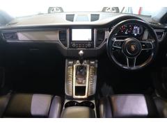 �У��ӣ͡�����ȥ꡼�ɥ饤�֡����ܳס������������ư�����ȡ����륫�󥿥�롼�ե饤�ʡ����Уãͥʥӡ��ե륻���ԣ֡��£ϣӣť�����ɡ������Υ󡡼�ư�ꥢ�����ȡ�����������ңӥ��ѥ���������ߡ���ǯ�ݾ� 3