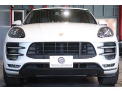 �����ͤΥˡ����˹�ä������Ѥ������פ��ޤ����ޤ��Ϥ����ڤˤ���礻�������ޤ��� 6