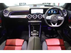 ɥХ󥹥ɣСġȥ쥶ʥåɡ֥åˡѥΥޥ롼ա磻ɥʥӡԥåȥǥץ쥤顡ޥӡ̣ţġӥȥ饤ȡͣǥǯݾ 3