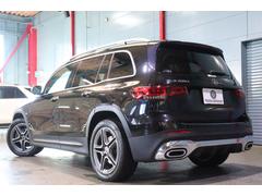 ۡڡǤϺ߸˰ˤƼξܺ٤ˤʤޤڣԣգáġۤǸȥҥåȤޤ 5