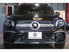 ͤΥˡ˹äѤפޤޤϤڤˤ礻ޤ 6