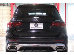 ԣţ̡ݣݣͣɣ̡ݣᡥɤʺ٤ʤȤǤ⤪ڤˤĺФȻפޤ 7