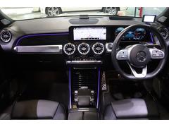 ���ɥХ󥹥ɣС��ġ��ȥ�쥶���ʳ������ˡ��ѥΥ�ޥ���롼�ա�����������������磻�ɥʥӡ��إåɥ��åץǥ����ץ쥤�����ɥХ󥹥ɥ�����ɡ��ޥ���ӡ���̣ţġ�����ӥ���ȥ饤�ȡ����ͣǥ���������ǯ�ݾ� 3