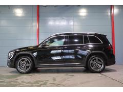 �ڣ�������ǯ�����ǣ̣£������䡡���ͣǥ쥶�����������롼���֡����ɥХ󥹥ɣСۤ������פ��ޤ������ܥǥ����顼�ϡڥ����⥹�֥�å��ۤ��ۿ������롼�׺߸ˤ���ĤǾҲ��ǽ�Ǥ��� 4