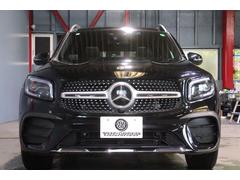 �����ͤΥˡ����˹�ä������Ѥ������פ��ޤ����ޤ��Ϥ����ڤˤ���礻�������ޤ��� 6