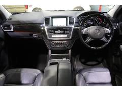 �졼���������եƥ������ʥåѳס��ѥΥ�ޥ���롼�ա��磻�ɥʥӡ��ե륻���ԣ֡������ƥ��֥��륳�󡡣���������顡���åɥ���ӥϥ�ɥ롡��ư�ꥢ�����ȡ����ͣǥ��������������������ߡ���ǯ�ݾ� 3